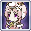 モンスター/icon/ミミのシャドウ モンスター/icon/ミミのシャドウ